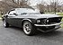 1969 Ford Mustang Fastback for sale 100850698
